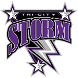 Storm return to action in road game against Buccaneers
